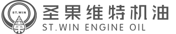 南京圣胜润滑油科技有限公司