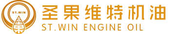 南京圣胜润滑油科技有限公司